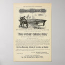 Search for pool table posters Vintage