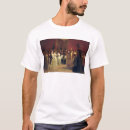 Search for mariage tshirts 19th