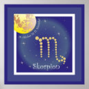 Search for scorpion posters Astrology