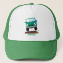 Search for offroad hats 4wd