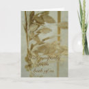 Search for sea oat cards Ocean