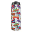 Search for speech travel mugs Comic book
