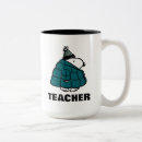 Search for warming mugs Teacher
