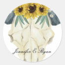 Search for vintage skull stickers Watercolor