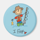 Search for figures magnets Sports