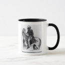 Search for ranger mugs Soldier