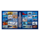 Search for aircraft carrier posters Navy