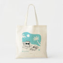 Search for nook bags Reading