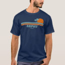 Search for naples florida tshirts Summer