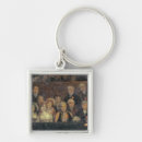 Search for napoleon key rings Bishop