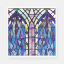 Search for church napkins Jesus