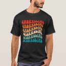 Search for wav Groovy