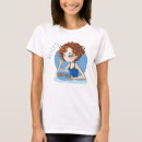 Search for pisces woman tshirts For her