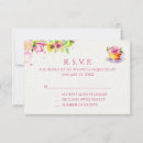 Search for tea ceremony invitations For her