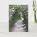 Search for forest path cards Inspirational