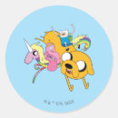 Search for finn stickers Cartoon network