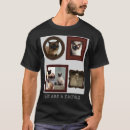 Search for we are family tshirts Tree