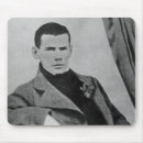 Search for leon mouse mats School