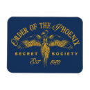 Search for harry potter magnets Witchcraft