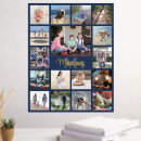 Search for childrens names posters Monogrammed