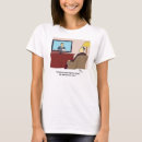 Search for slightly tshirts Humourous