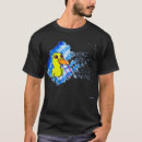 Search for duck song tshirts Goose