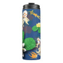 Search for koi travel mugs Pond