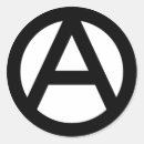 Search for nihilist stickers Anarchy