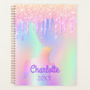 Search for unicorn planners Girl
