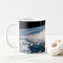 Search for dorian mugs Meteorology