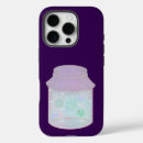 Search for space iphone cases Kitten