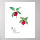 Search for beet posters Vegetable