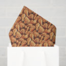 Search for chicken tissue paper Cute