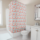 Search for peanuts shower curtains Pattern
