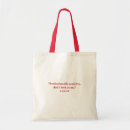 Search for emotional baggage bags Minimalist