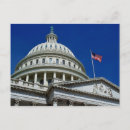 Search for city image postcards Capital cities