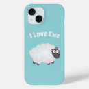 Search for fluffy iphone cases Funny