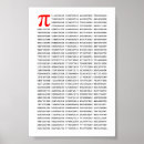 Search for math symbols posters office supplies Geek