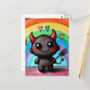 Search for critter postcards Colourful