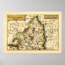 Search for northumberland posters Old