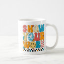 Search for cute math mugs Professor