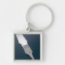 Search for lcs key rings Navy