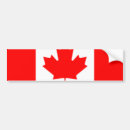Search for world flags bumper stickers America