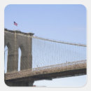 Search for metropolitan stickers United states