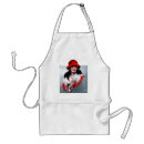 Search for gatsby aprons Flapper