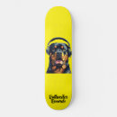 Search for recording skateboards Records