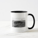 Search for newport mugs States