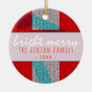 Search for knitted knitting knit christmas tree decorations Keepsake