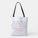 Search for were bags Quotes