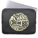Search for hard laptop cases Work